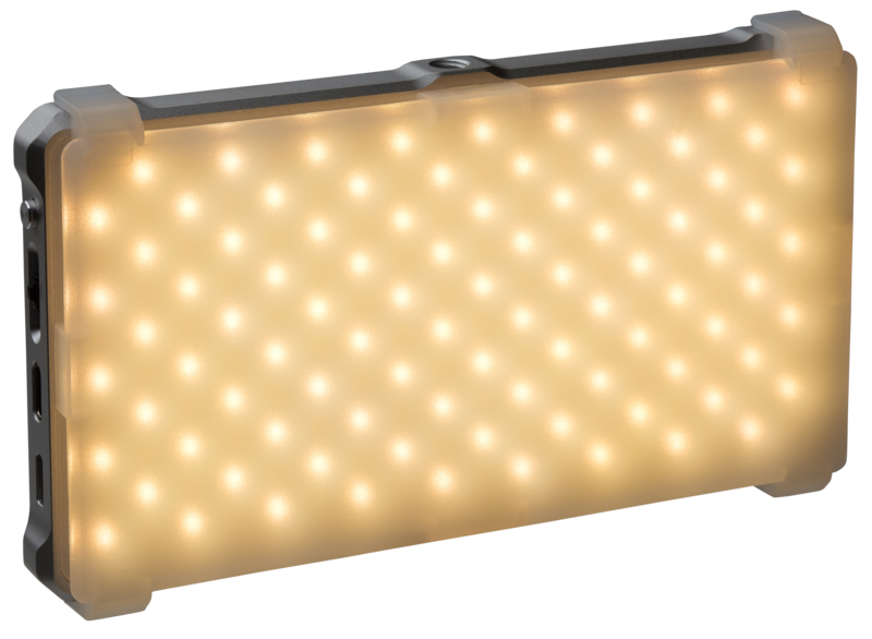 bannerImage-Foto-Martin-Hogeboom