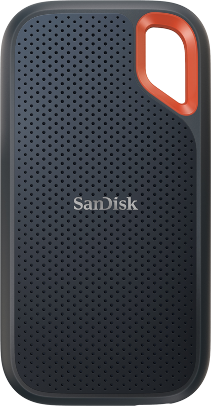 bannerImage-Product-SanDisk-Extreme-Portable-SSD