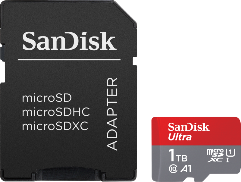 bannerImage-Product-SanDisk-Ultra-microSD-UHS-I-Card-1TB-w-Adapter