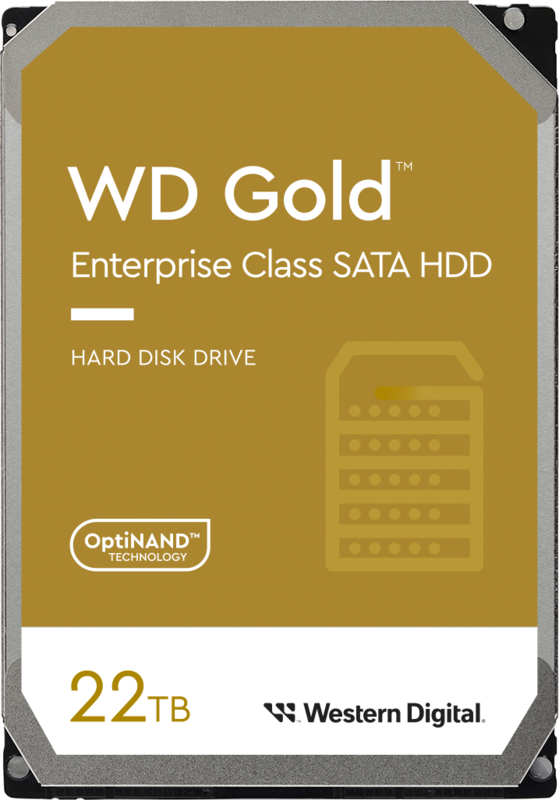 bannerImage-Product-WD-Gold-22TB-HDD
