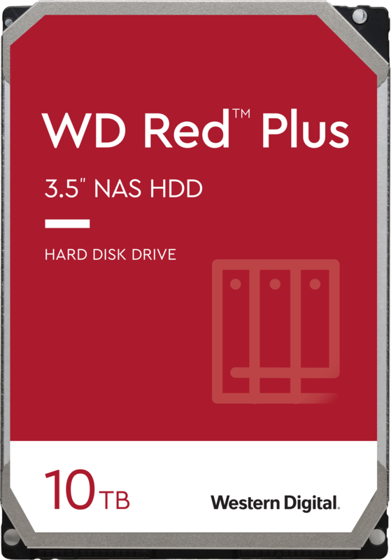 bannerImage-Product-WD-Red-Plus-3-5-NAS-HDD-10TB