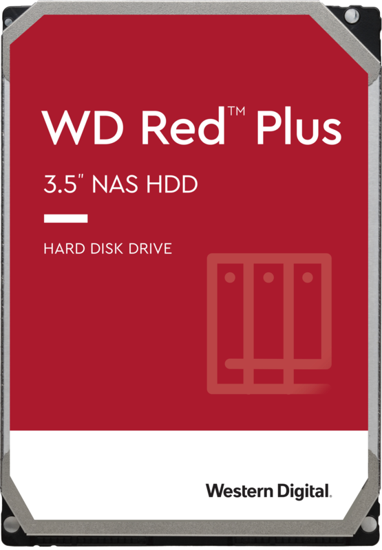 bannerImage-Product-WD-Red-Plus-3-5-NAS-HDD