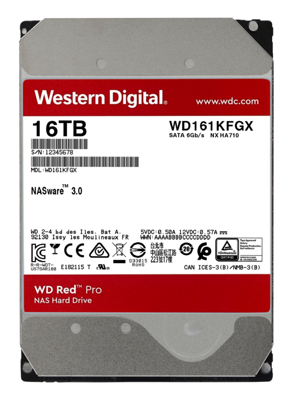 bannerImage-Product-WD-Red-Pro-3-5-NAS-HDD-Manufacturing-16TB